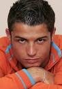 cristiano