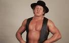 Bob Orton Jr