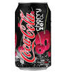 Coca-Cola Products - Brands Beginning with C | The Coca-Cola Company