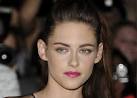 Twilight's Kristen Stewart back in the spotlight - kristen-stewart-toronto