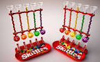Skittles Candy Sorter The Product Farm