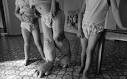 Chernobyl by Paul Fusco | Photography Blog