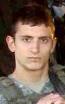 Cpl. Michael D. Jankiewicz