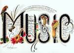 http://1.bp.blogspot.com/-l-IYg0g4NAc/TybnZ0P16RI/AAAAAAAABNA/yyBh2BwotEo/s1600/music_image001.jpg
