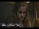 Plot: Edward sees Hermione
