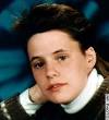 CeroBudget: BOY'S DON'T CRY: Impactante filme, impactante realidad