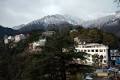 Dharamsala travel guide - Wikitravel