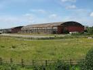the largest military base - via Daymix