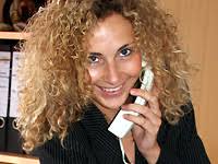 ... an der Handwerkskammer HN-Franken hat unsere Chefin, Stefanie Ackermann, ... - images?q=tbn:ANd9GcSJlrNmLLw5bdW8c9D5q1LdMtxODvyHE6puAz8KoO9GywRfsni9