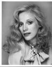 Sondra Locke - Sondra Locke