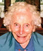 Born Margaret Olsen in Brooklyn, she was brought to West Brighton in 1917 ... - 10438727-small