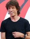 Mick Jagger Picture 0
