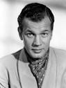 Poze Joseph Cotten - joseph-cotten-761680l