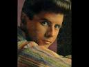 2:32. POETRY IN MOTION ~ Johnny Tillotson 1960.wmv