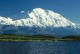 Mount McKinley - Wikipedia, the free encyclopedia