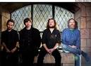 From Sun Volt to Guthrie with Jay Farrar - Music Features