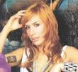 Esthero Picture 4