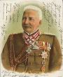 Alfred von Waldersee - Wikipedia, the free encyclopedia