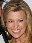Vanna White N. Myrtle Beach,