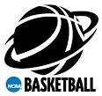 NCAA Womens Basketball | Trefoil Girls Grassroots Events.