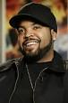 The project hails from Ice Cube's company Cube Vision and Jeff Kwatinetz's ... - cube1
