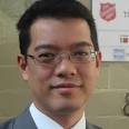 Mark Khoo, a property lawyer who left Minter Ellison to take up a position ... - MarkKhooWeb