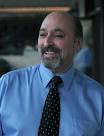 director Scott Black is