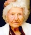 ... the widow of Joseph Stephen Grega, passed away peacefully after a brief ... - CT0011416-1_20120923