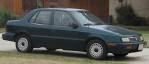 File:Plymouth Sundance 4-door.jpg - Wikipedia, the free encyclopedia