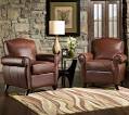 Living Room Chair for Personal Taste | Special Home Design - Homes ...