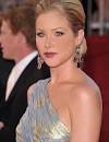 Christina Applegate