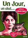 THE CASSANDRA CAT