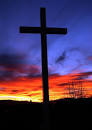 The Christian Music Site - Bristol - Musicians - Artists - Bands
