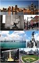 Detroit - Wikipedia, the free encyclopedia