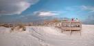 Opal Beach at Film North Florida | Pensacola Bay Area Production ...