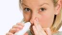 the FDA warned consumers