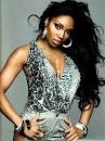 Image Tags: brooke valentine Picture