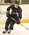 Ivan Vishnevskiy: A Forgotten Addition to the Blackhawks Blue Line ...