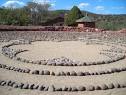 Sacred Labyrinths