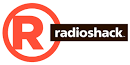 RadioShack - Wikipedia, the free encyclopedia