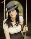 Meaghan Smith Wraps Up The Year | Pop Music at PopAwesome