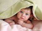 اجمل صور اطفال