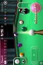 3D Pool Master Pro Android Game Download v10  Download Free