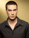 Drew Fuller - Drew Fuller Photo (464461) - Fanpop