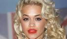 Rita Ora Goes Acoustic For