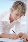 Clear4Life Electrolysis - Gender Reassignment Clients are Welcome ...