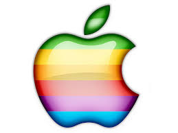 http://t2.gstatic.com/images?q=tbn:ANd9GcSJr44B375JqtfXiNUATZA-_K3o1zTqUq5uQojW5YiKtoImCrDh