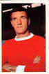 David Gaskell (on loan at Wigan for 6 months) - GK - CA 128 PA 130 - 159_bill_foulkes