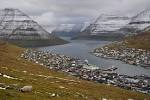 FAROE ISLANDS - Wikipedia, the free encyclopedia