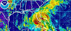 Mobile, AL Local News, Breaking News, Sports & Weather - al.
